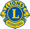 Vancouver Shaughnessy Lions Club
