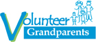 Volunteer Grandparents Annual Report