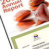 Touchstone Annual Reports