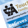 Touchstone Brochure